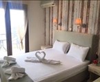 Agorastos Hotel-Apartments : Superior Room