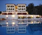 Theoxenia Hotel