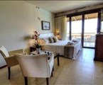 Enalio Suites