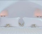 Aliko Luxury Suites