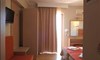 Ouranoupolis Princess Hotel - 6