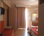 Ouranoupolis Princess Hotel