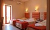 Ouranoupolis Princess Hotel - 7
