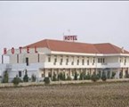 Kornilios Istron Hotel