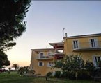 Irida Resort Suites