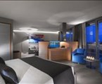 Blue Dolphin Hotel: Deluxe Suite