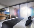 Blue Dolphin Hotel: Suite