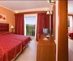 Ariti Grand Hotel: Family 2 Bedroom