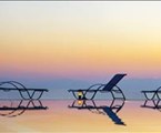 Samothraki Beach Apartments & Suites Hotel 