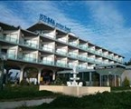 Isthmia Prime Hotel