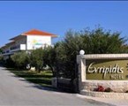 Evripidis Hotel