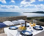 Villas Sea Gems Luxury