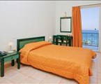 Kyveli Hotel Apartments