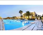 Grecian Castle Hotel