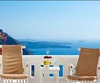 Santorini Princess Spa Hotel