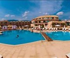 Ionian Emerald Resort