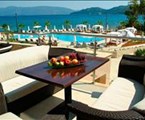 Ionian Emerald Resort