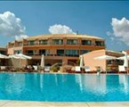 Ionian Emerald Resort