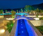 Ionian Emerald Resort