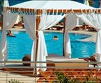 Ionian Emerald Resort