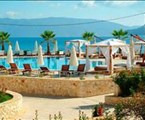 Ionian Emerald Resort