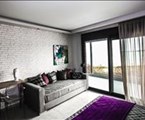 Flegra Beach Boutique Hotel Apartments: Triple Room
