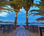 Flegra Beach Boutique Hotel Apartments