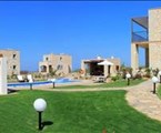 Villa Emerald Crete