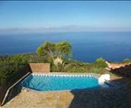 Villas Zante Katsaros: Villa - Anastasia