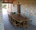 Villas Zante Katsaros: Villa - Anastasia