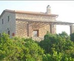 Villas Zante Katsaros: Villa - Eleni