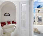 Altana Traditional Houses & Suites