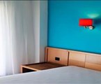Despotiko Apartment Hotel & Suites