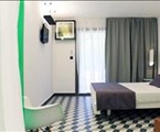 Despotiko Apartment Hotel & Suites