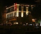Orestias Kastorias Hotel