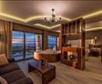 Elegance Luxury Executive Suites