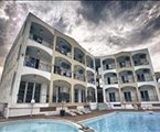 Redina Beach Hotel Resort