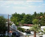 Stavros Beach Hotel Resort