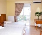 Stavros Beach Hotel Resort