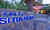Sitia Beach City Resort & Spa - 4