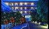 Sitia Beach City Resort & Spa - 11