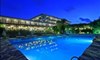Sitia Beach City Resort & Spa - 5