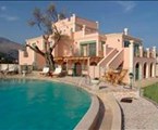 Villa Kessaris Athina