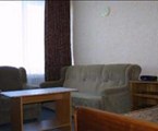 Belorusija Health & Rehabilitation Hotel