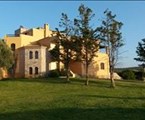 Villas Iason: Villa Natali