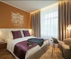 Mercure Riga Centre Hotel