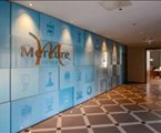 Mercure Riga Centre Hotel