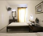 Melpo Hotel: Double Room