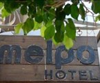 Melpo Hotel