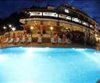 Aspa Vila Hotel